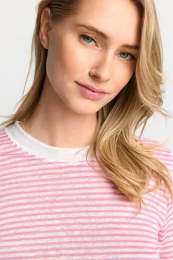 T-Shirt<Rich & Royal Best