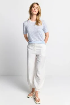 T-Shirt<Rich & Royal Best