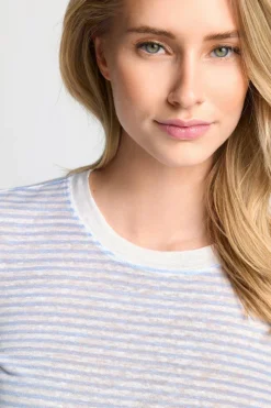 T-Shirt<Rich & Royal Best