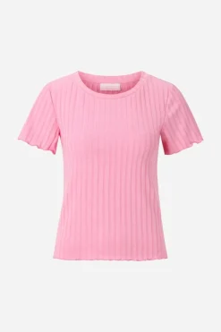 T-Shirt<Rich & Royal Clearance