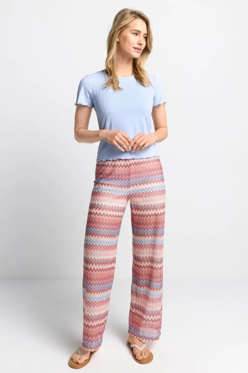 T-Shirt<Rich & Royal Clearance