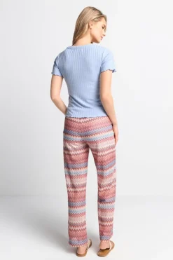 T-Shirt<Rich & Royal Clearance