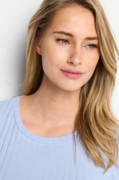 T-Shirt<Rich & Royal Clearance