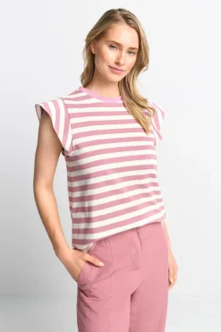 T-Shirt<Rich & Royal Sale