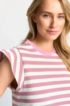 T-Shirt<Rich & Royal Sale