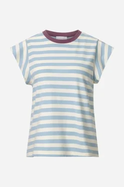 T-Shirt<Rich & Royal Sale