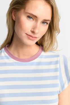 T-Shirt<Rich & Royal Sale