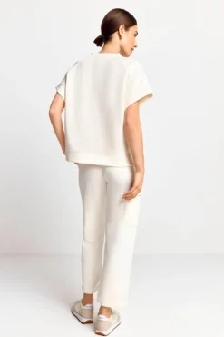 T-Shirt<Rich & Royal Discount