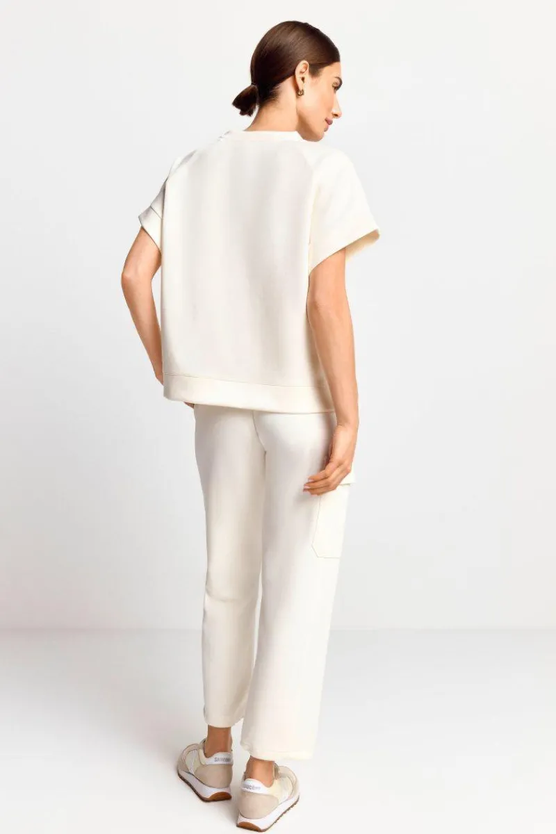 T-Shirt<Rich & Royal Discount