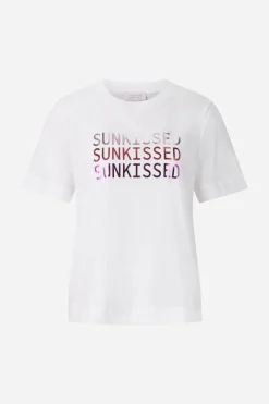 T-Shirt<Rich & Royal Best