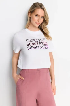 T-Shirt<Rich & Royal Best