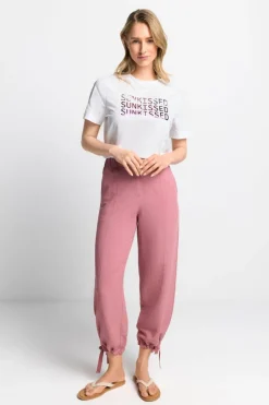 T-Shirt<Rich & Royal Best