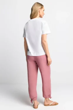 T-Shirt<Rich & Royal Best