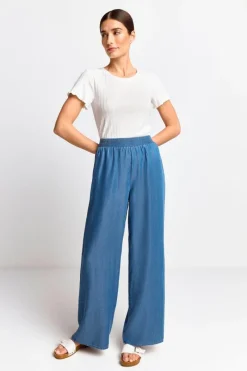 T-Shirt<Rich & Royal Clearance