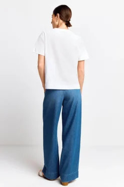 T-Shirt<Rich & Royal Best