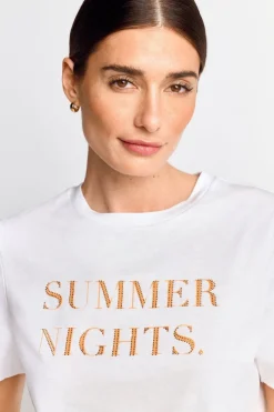 T-Shirt<Rich & Royal Best