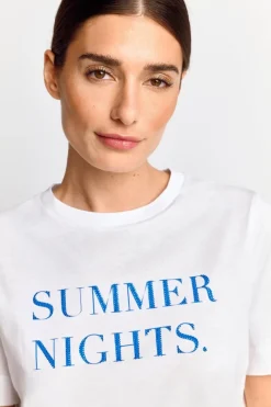 T-Shirt<Rich & Royal Best