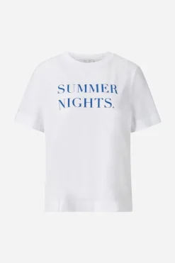 T-Shirt<Rich & Royal Best