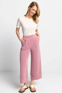 T-Shirt<Rich & Royal Outlet