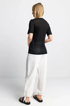 T-Shirt<Rich & Royal Outlet