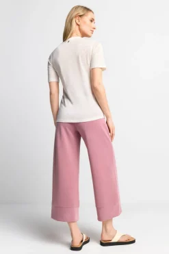 T-Shirt<Rich & Royal Outlet