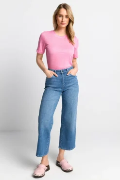 T-Shirt<Rich & Royal Outlet