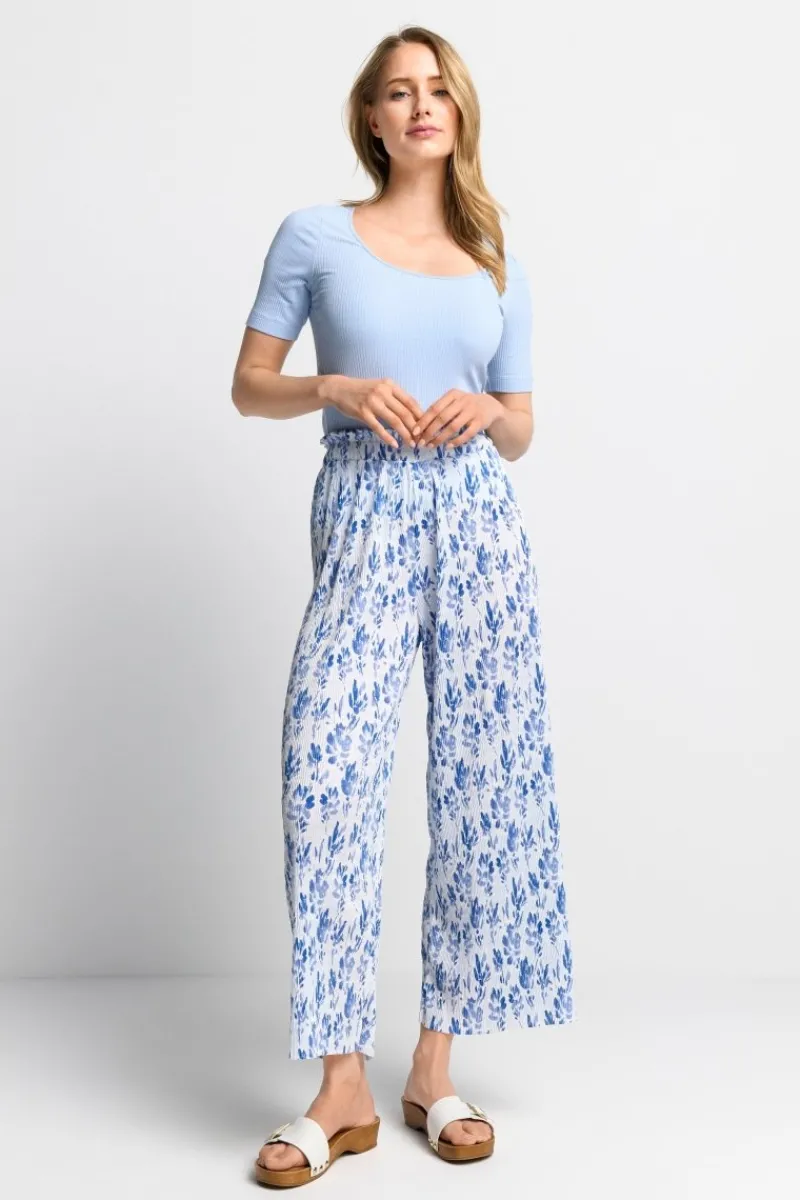 T-Shirt<Rich & Royal Outlet