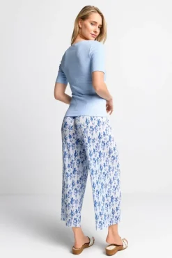 T-Shirt<Rich & Royal Outlet