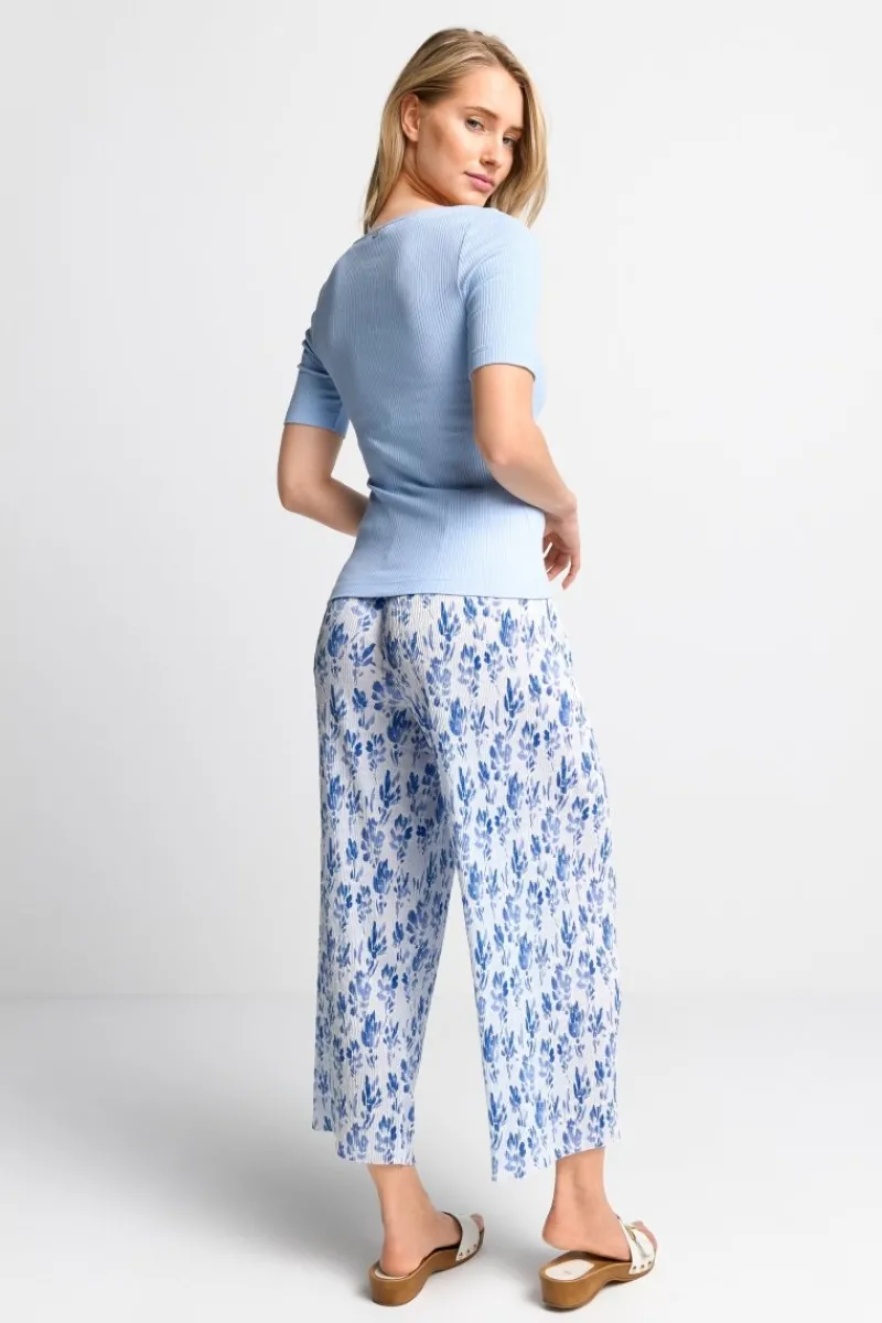 T-Shirt<Rich & Royal Outlet