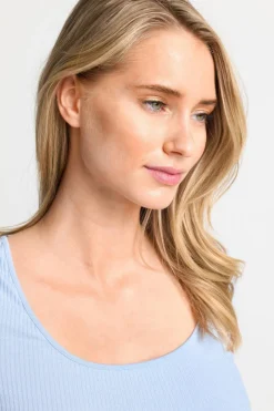 T-Shirt<Rich & Royal Outlet