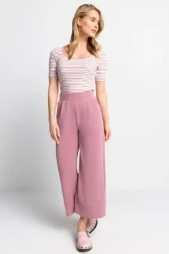 T-Shirt<Rich & Royal