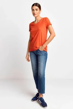 T-Shirt<Rich & Royal Best