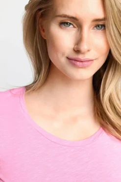 T-Shirt<Rich & Royal Best