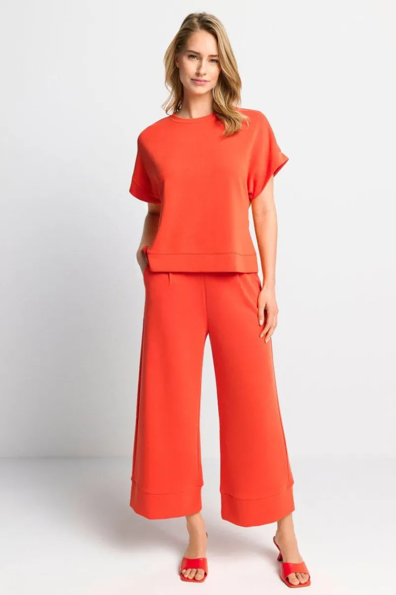 T-Shirt<Rich & Royal Hot