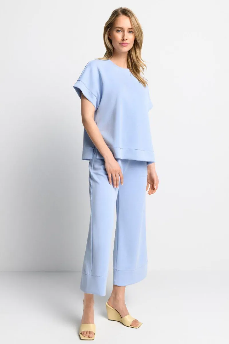 T-Shirt<Rich & Royal Clearance