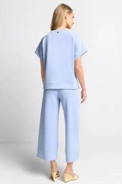 T-Shirt<Rich & Royal Clearance