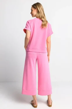 T-Shirt<Rich & Royal Clearance