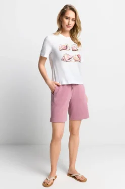 T-Shirt<Rich & Royal Best