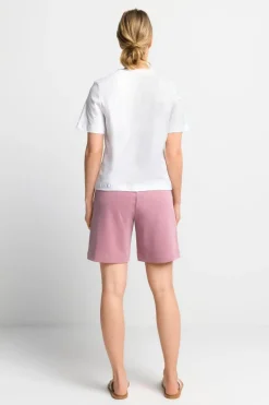 T-Shirt<Rich & Royal Best