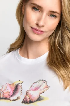 T-Shirt<Rich & Royal Best