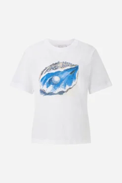 T-Shirt<Rich & Royal Online