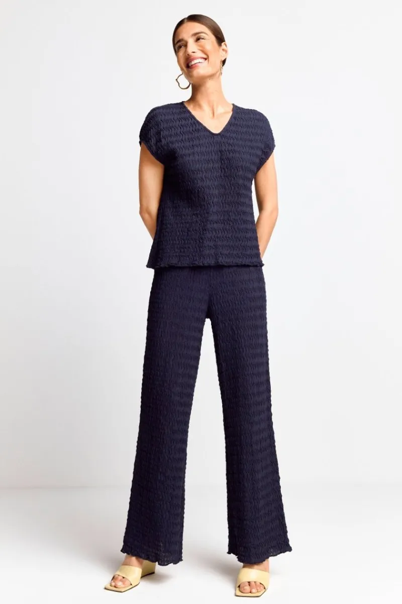 T-Shirt<Rich & Royal Sale