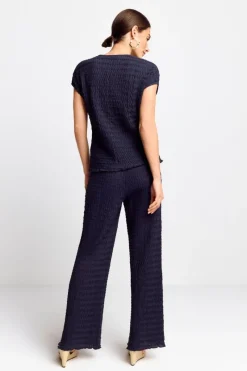 T-Shirt<Rich & Royal Sale