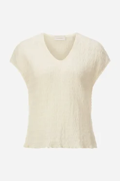 T-Shirt<Rich & Royal Sale