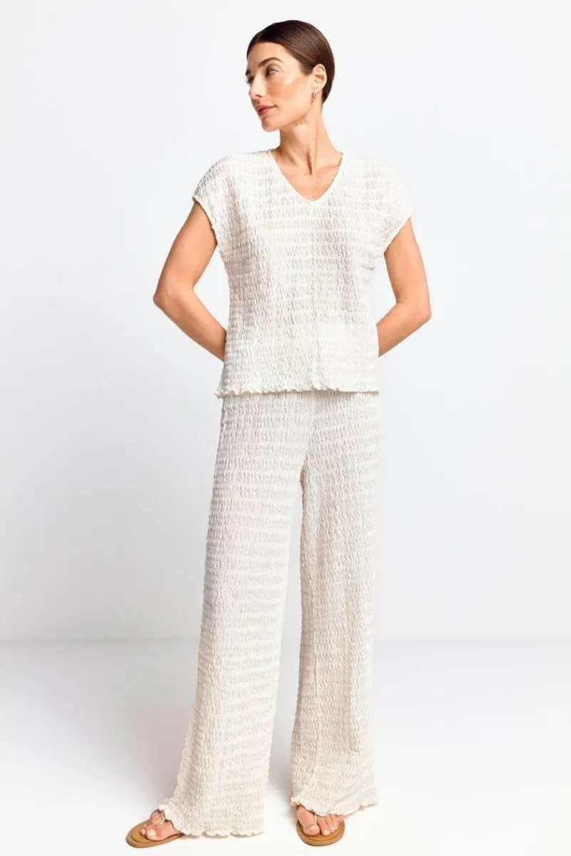 T-Shirt<Rich & Royal Sale