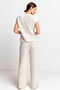 T-Shirt<Rich & Royal Sale