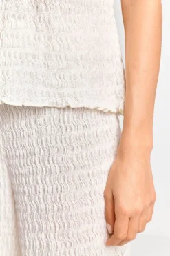 T-Shirt<Rich & Royal Sale