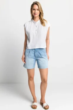 T-Shirt<Rich & Royal Hot