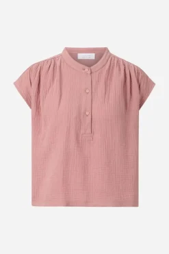 T-Shirt<Rich & Royal Hot