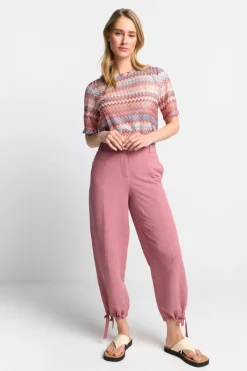 T-Shirt<Rich & Royal Sale